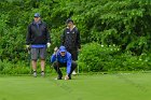 LAC Golf Open 2021  12th annual Wheaton Lyons Athletic Club (LAC) Golf Open Monday, June 14, 2021 at Blue Hill Country Club in Canton. : Wheaton, Lyons Athletic Club, Golf